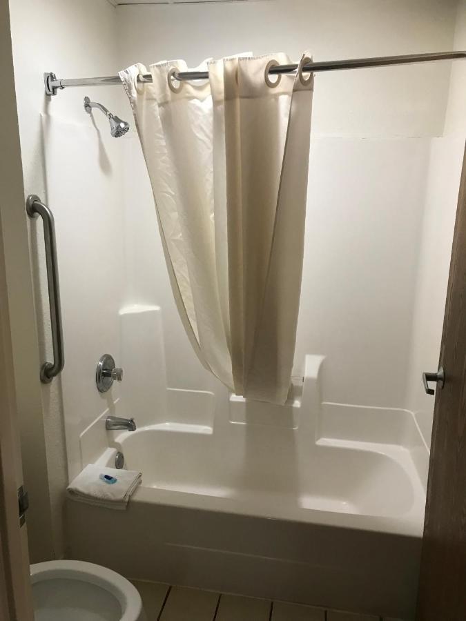 The Best Inn & Suites 马克姆 外观 照片