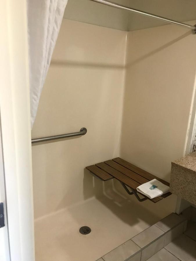 The Best Inn & Suites 马克姆 外观 照片